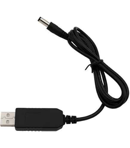 dreamGEAR チャージ&amp;プレイデュオ? マイクロUSBケーブル ブラック Amazon | Zerone USBマイクロフォンケーブル USB-XLR 変換